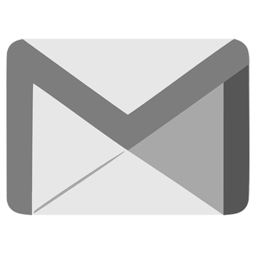 Gmail